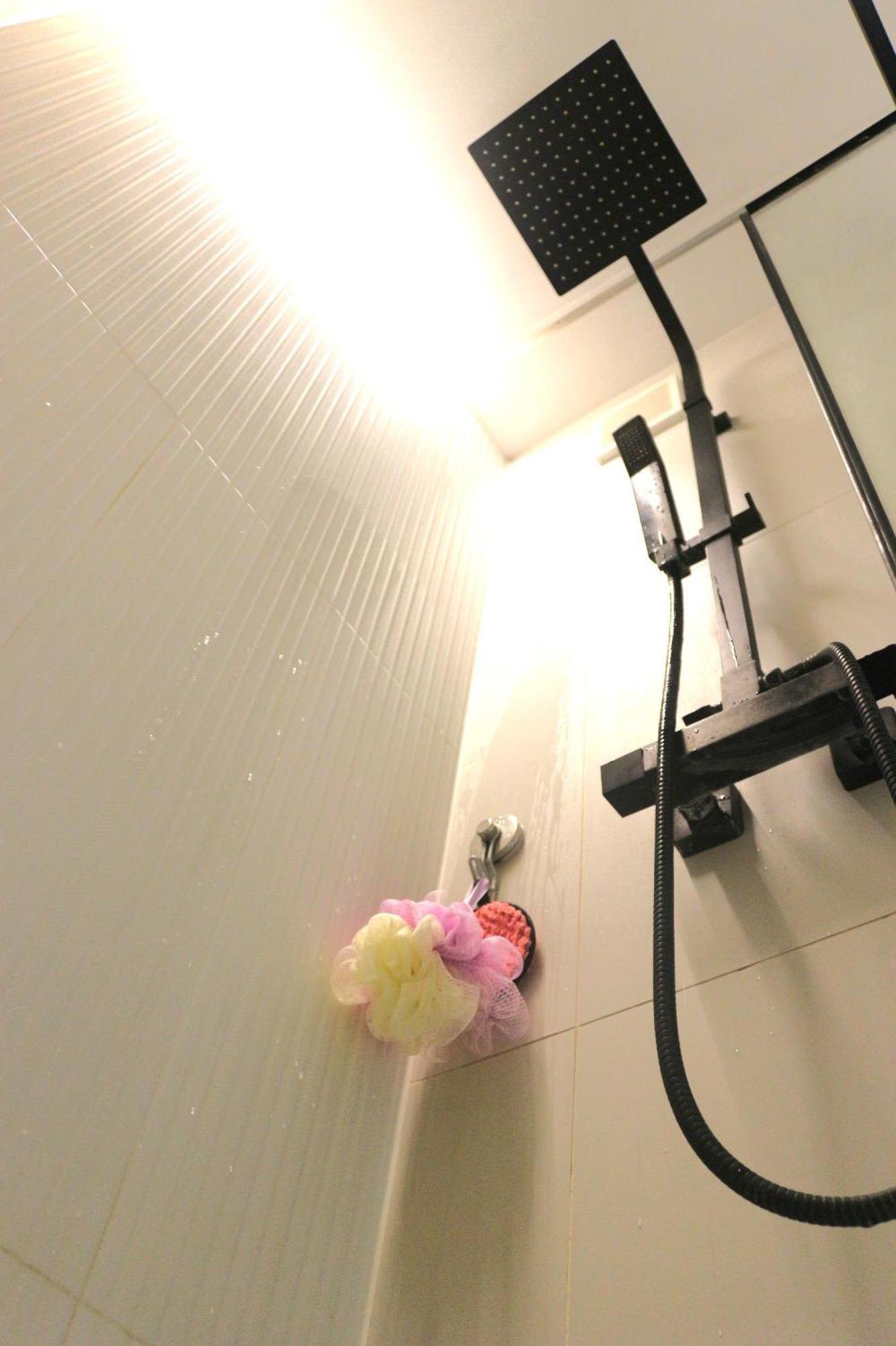 Daisy Apartament غدانسك المظهر الخارجي الصورة