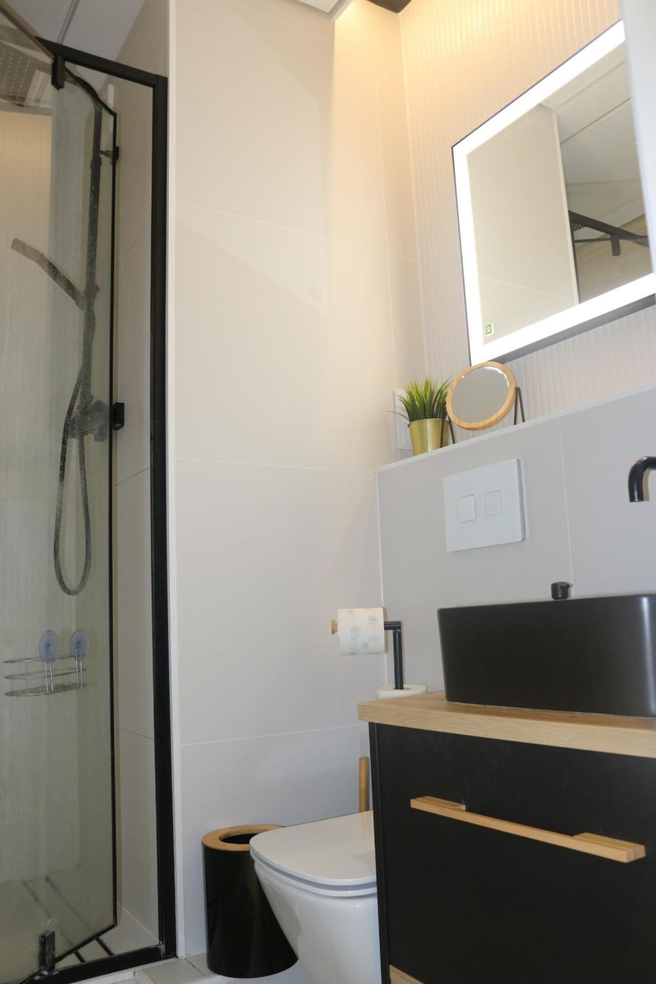 Daisy Apartament غدانسك المظهر الخارجي الصورة