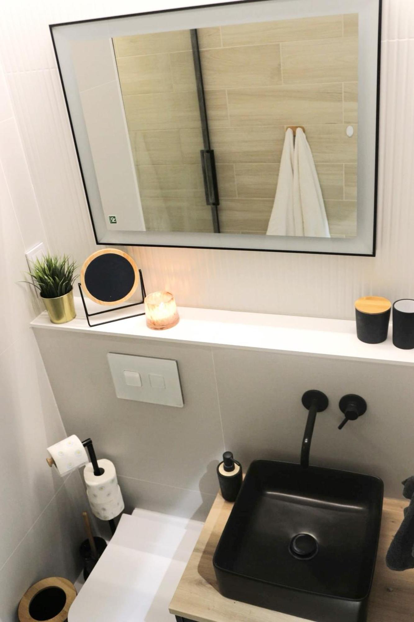 Daisy Apartament غدانسك المظهر الخارجي الصورة