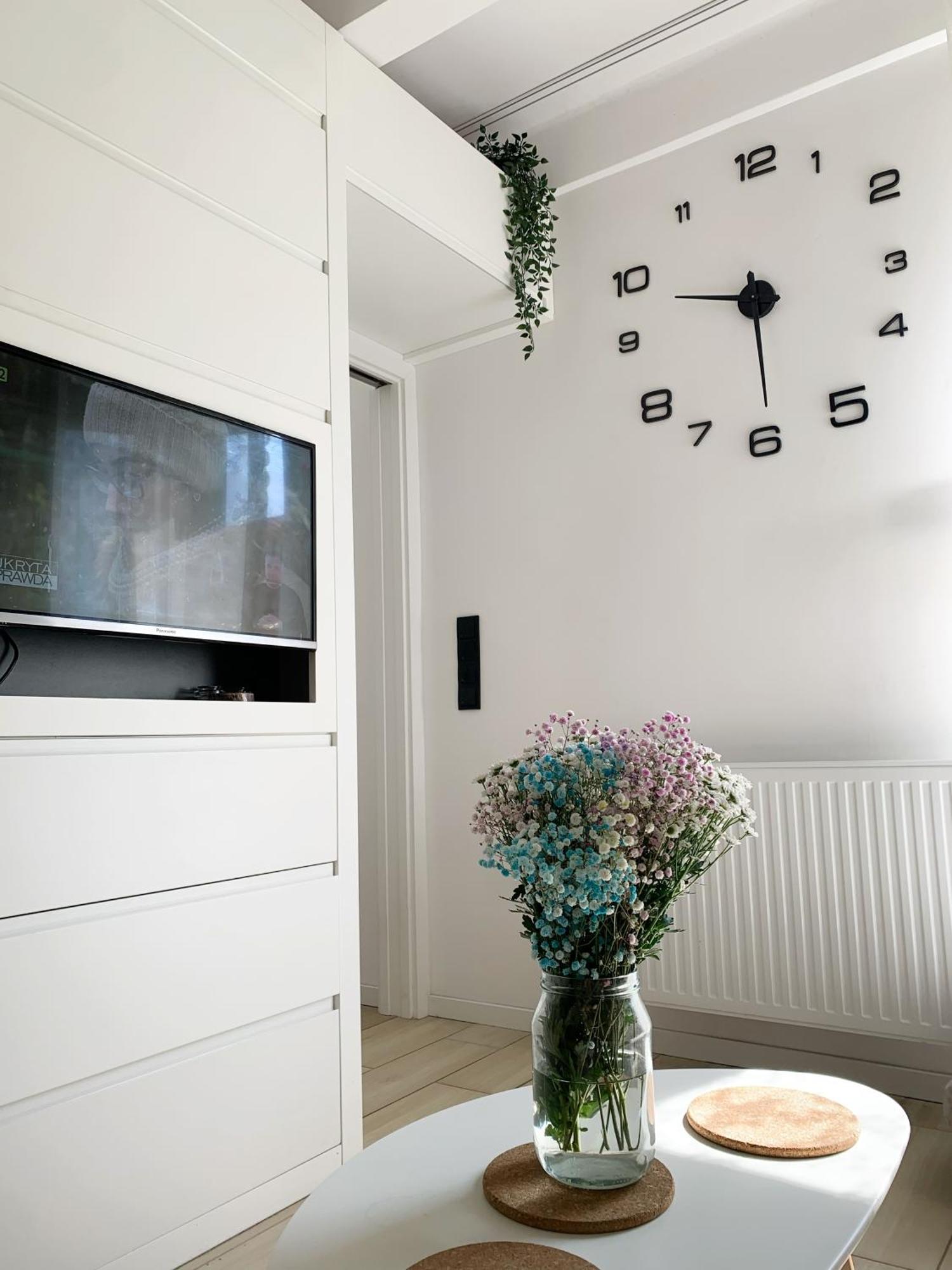 Daisy Apartament غدانسك المظهر الخارجي الصورة